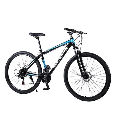 

Wholesale 29 bike inch mtb full suspension mountainbikes adult 21 24 speed bicyclet aluminum alloy mountain bicycle for adults