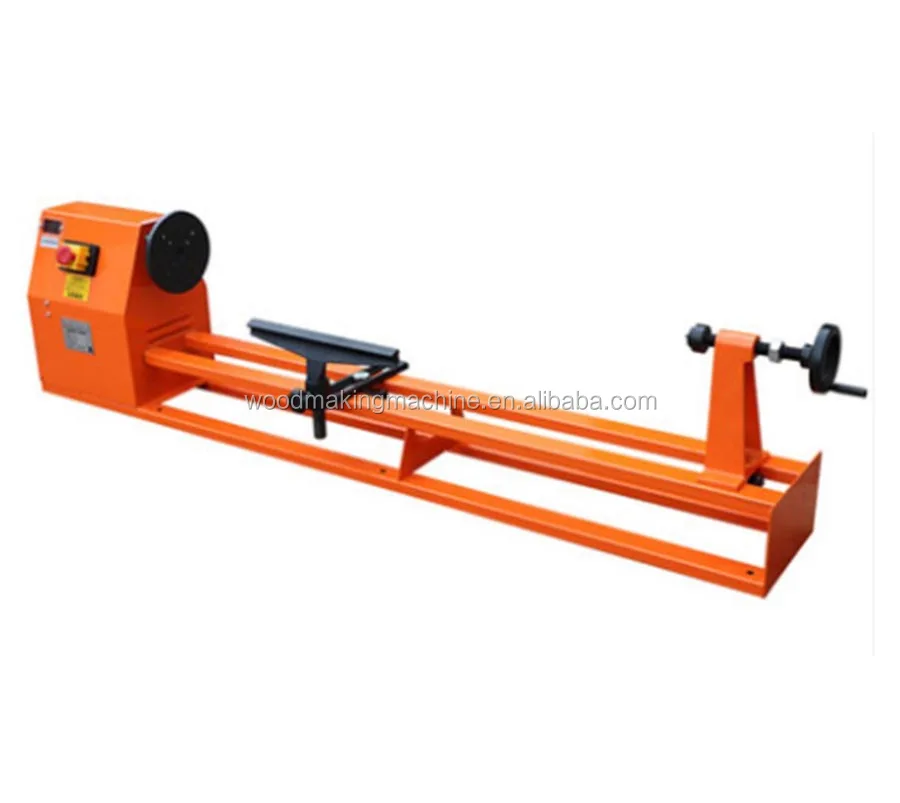 wood lathe (13).JPG