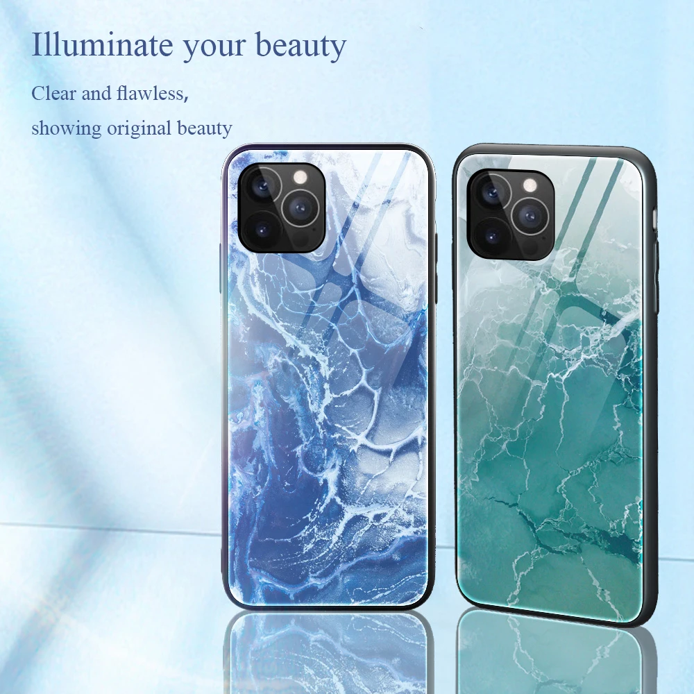 

Designed for iphone XR 12 Pro max 2021 Carbon Aramid Fiber Cell Phone Case Mobile Accessories Protective Case