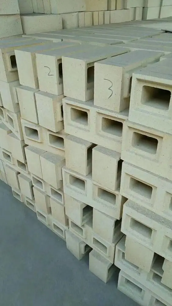 
2020 hot sale refractory brick price for furnace 