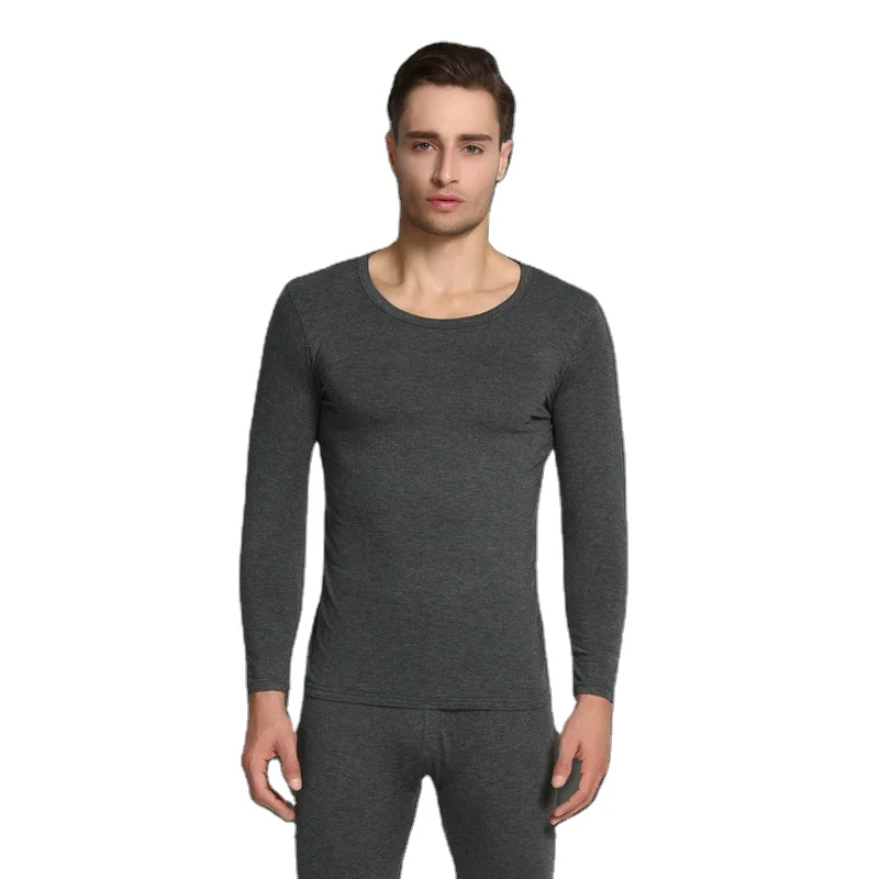 

Winter Top quality new thermal underwear men underwear sets compression fleece sweat quick drying thermo underwear men clothing, As shown in the figure