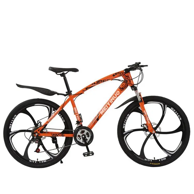

Amazing quality bicycles mountain bike 29, Customized