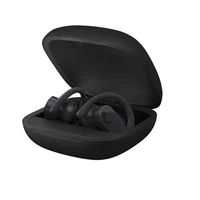 

2020 Amazon Ebay Hot Selling New Tws 5.0 Wireless Bluetooths Headset Earphone for Beats powerbeat pro Wireless Earphones