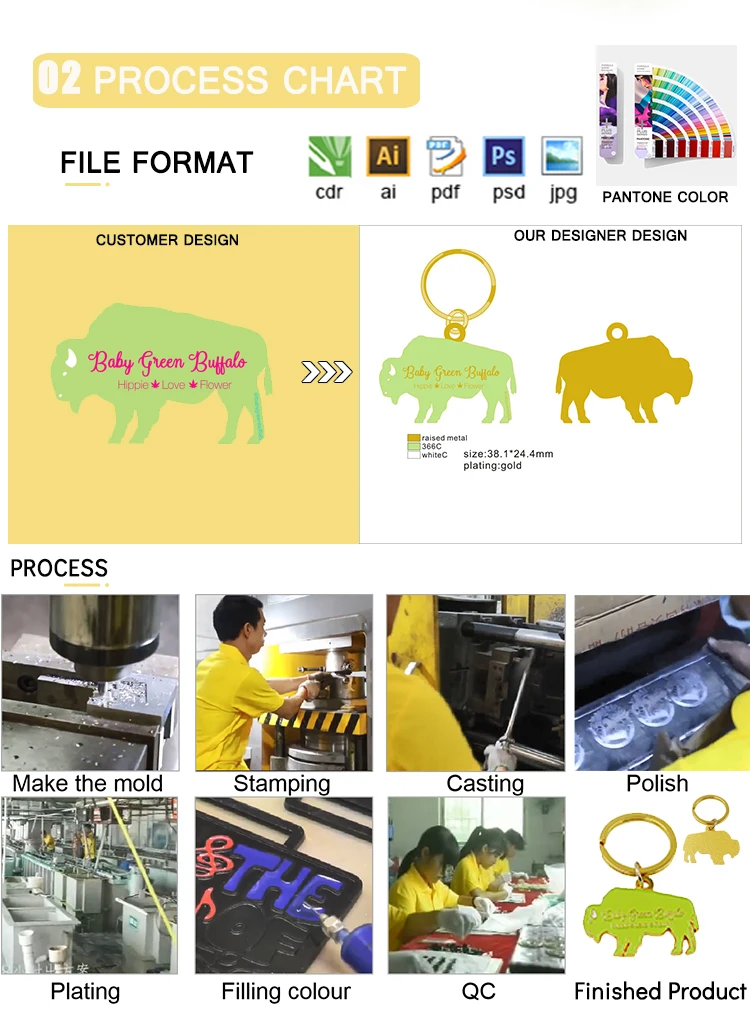keychain_05.jpg