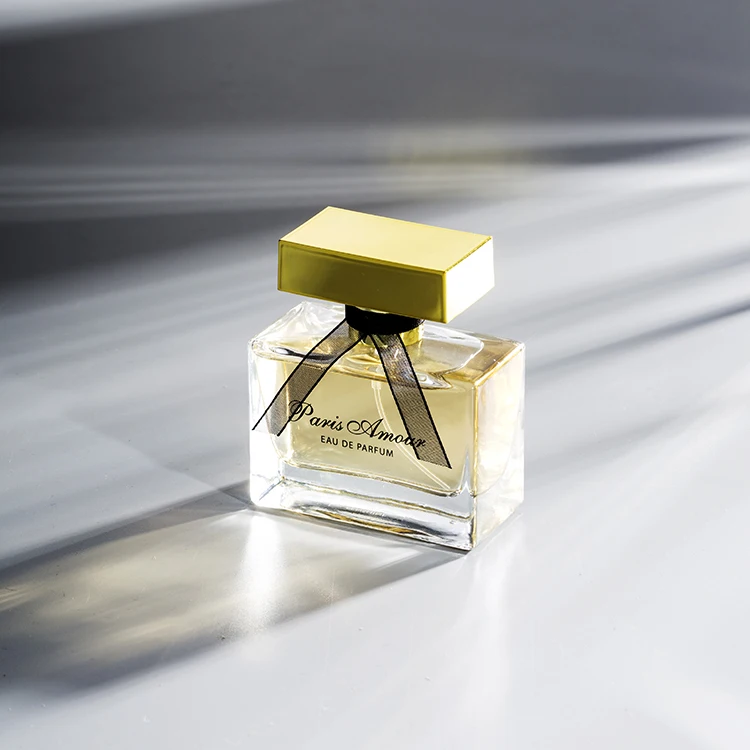 

collection designer women luxury fragrance fine incense lasting perfume for female