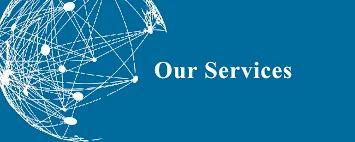 OUR SERVICES (6).png
