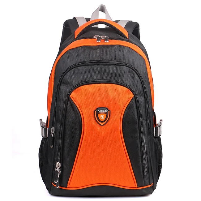 

Backpacks Wholesale China Laptop Backpack Bag Waterproof Zaino 35 Liters Mochila For Him New Collection Large Outdoor Backpack, Customized color