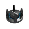 Comfast New arrival 1900Mbps Dual Band Realtek RTL8814 Wireless USB WiFi Adapter for Desktop&Laptop