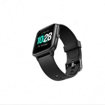 smart watch id205