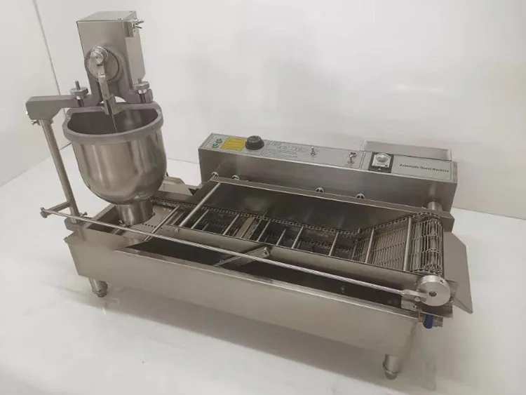 donut machine (16).jpg