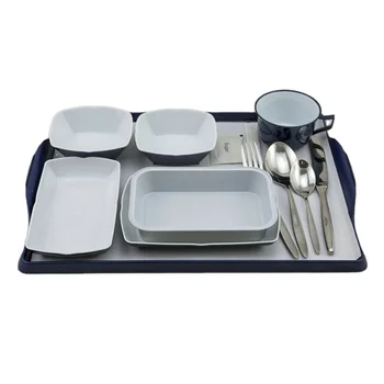 food trays for sale