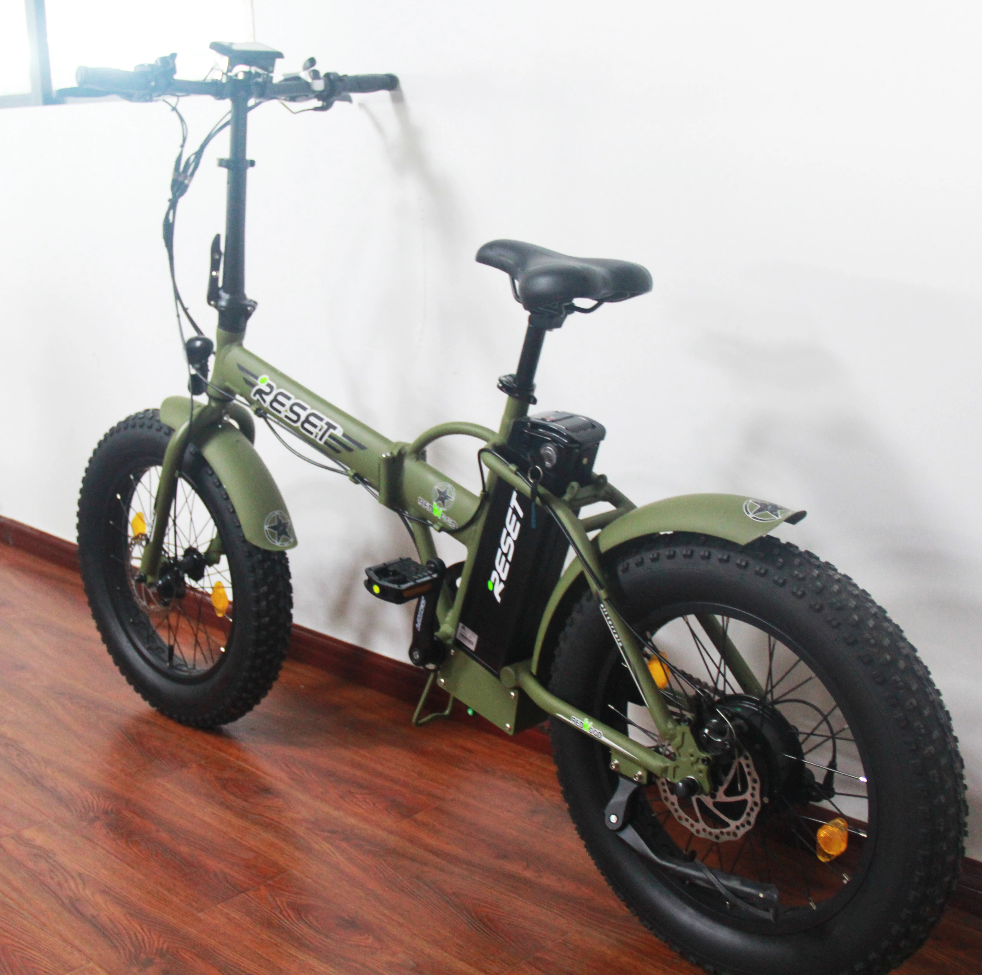 

Most popular italian electric bike 500w pedal assisted mountain electric bicycle 500w ebike for sale