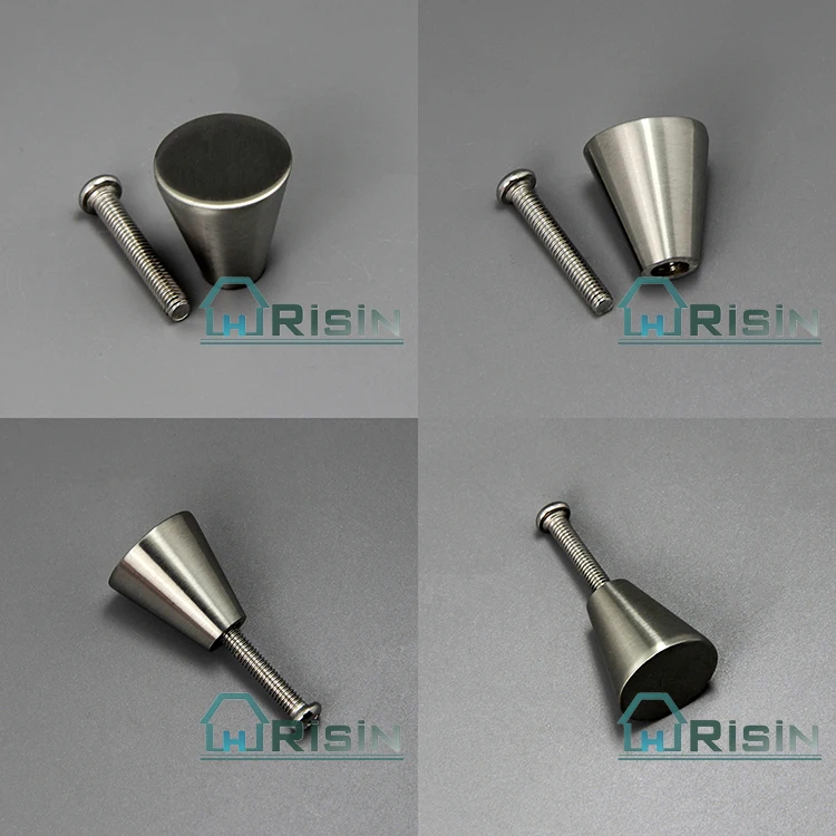 FDK011