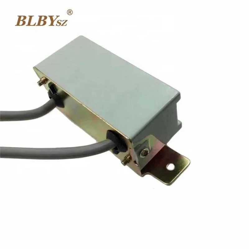 Clutch Motor Onoff Switch Use For Sewing Machine Parts Blbysz Buy On