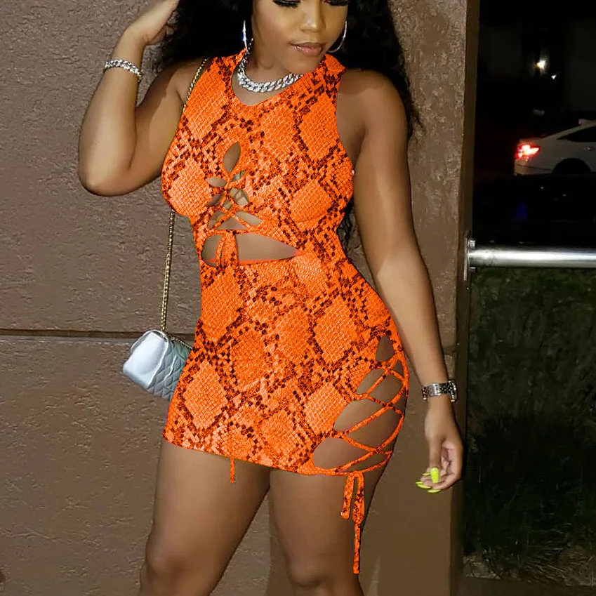 

A00040D New design Vendors Clothing Sports Jumpsuit Lounge Romper, Yellow/orange/rose red