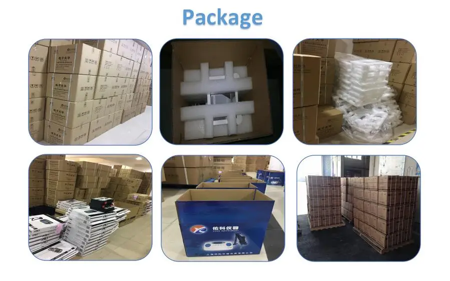 package-2.jpg