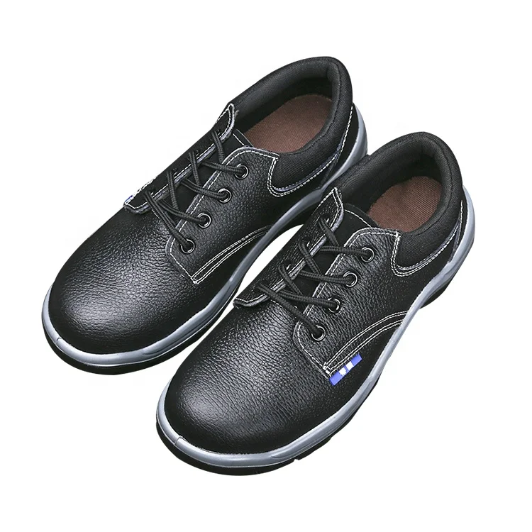 

new design wholesale shoes for work safety shoes high temperature functional shoes