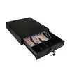 Android Desk Computer Cash Drawer,Electronic Cash Drawer-CR-335