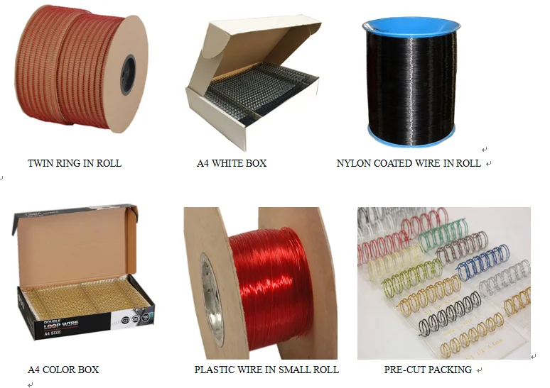 packing information.png