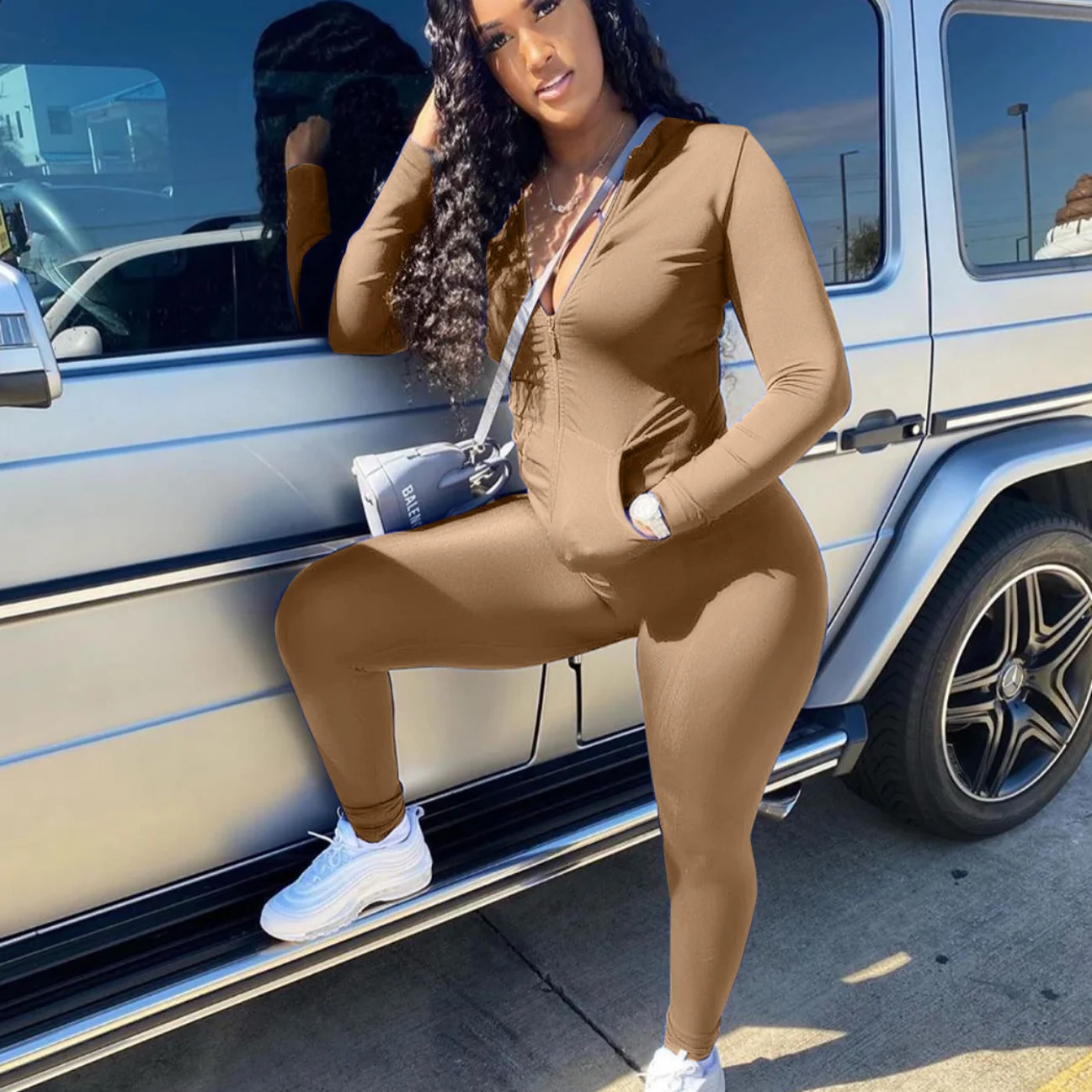 

X00681L New arrival sport women two-piece set+Hot style multi-color and American two piece casual dress suit, 9 colors