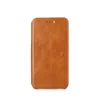 Shemax pu leather pick wallet phone case for Vivo Y17,leather storage case for Vivo Y17 shell back housing cover