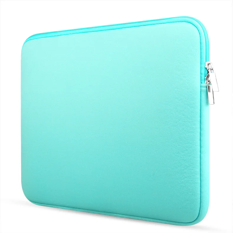 

Tablet Sleeve Bag for Amazon Kindle Tablet Bag for Pad Tablet Case Cover for Xiaomi HW SAM