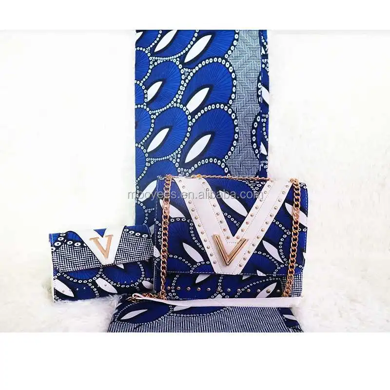 african print purses wholesale