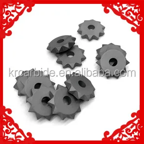 6carbide tips300+.jpg