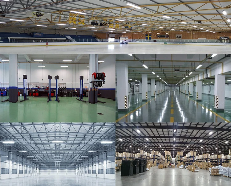 Industrial led linear high bay light.jpg