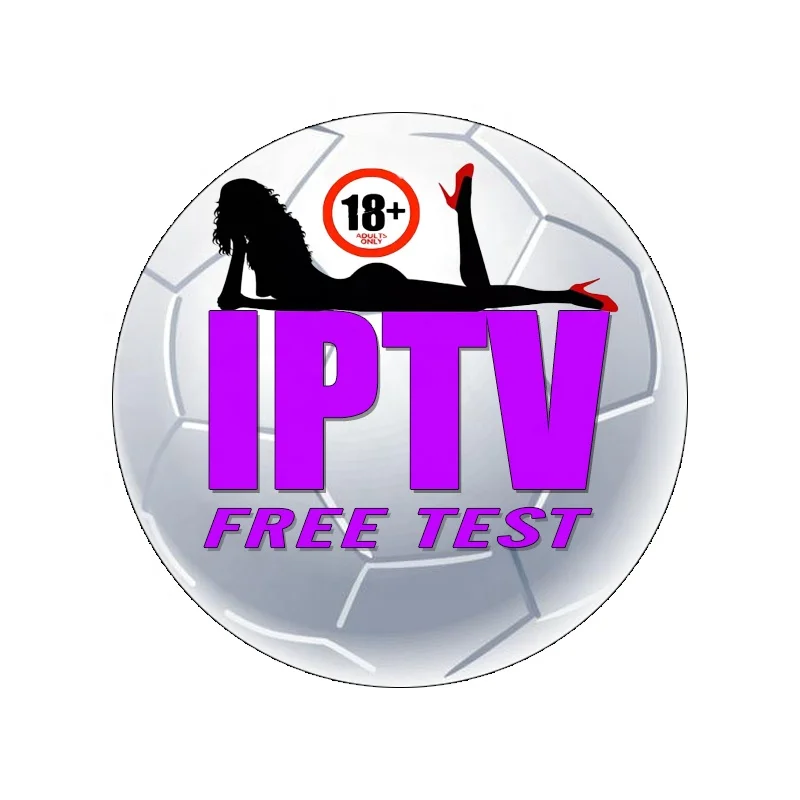 

Most Stable IPTV Reseller Panel 12 Months IPTV Free Test With XXX Germany UK Europe Arabic USA Canada IPTV