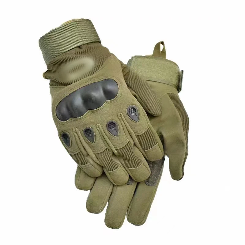 

Tactical gloves expansion protective glove o record all refers to outdoor fans special forces training and ri