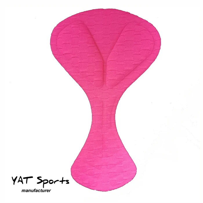 YAT-Spd011-1.jpg