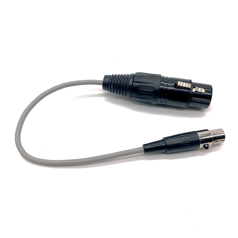 mini xlr socket cable.png