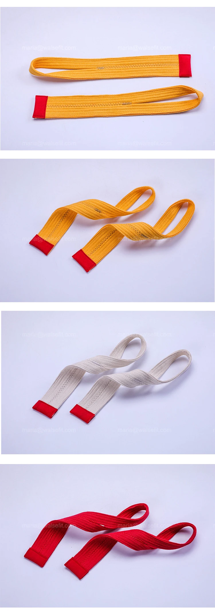 Gym straps.jpg
