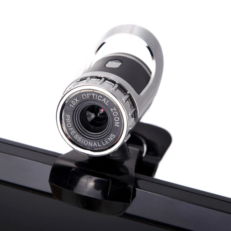 

A859 Hd Camera Usb Web Cam Webcam With Microphone Chinese Pc Laptop Full With Mic Webcam