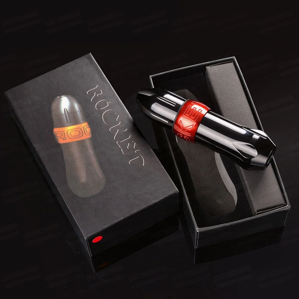 rocketI-PACKAGE-Y.jpg