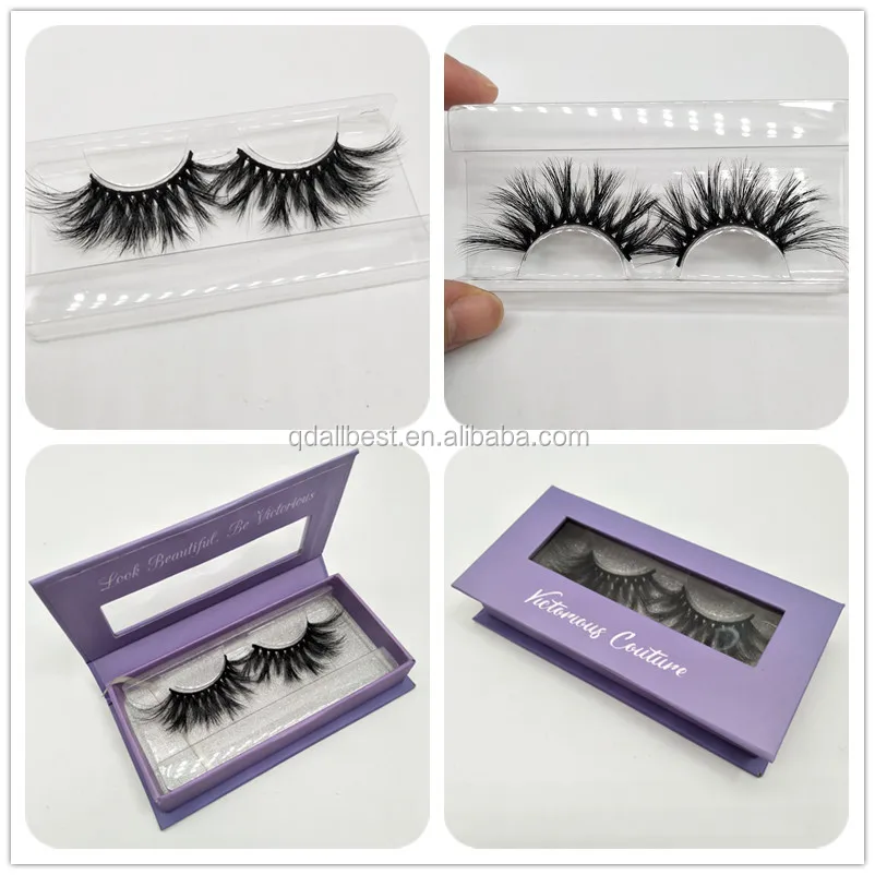 129 mink lashes.jpg