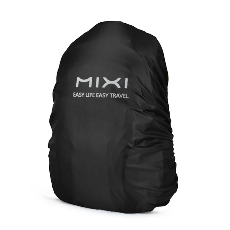 

2020 laptop backpack Wholesale High Visibility Waterproof Safety backpack kids school Backpack