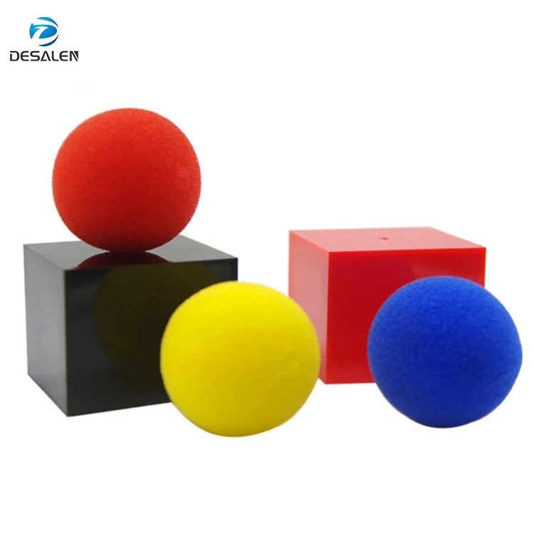 Color Sponge Ball.jpg
