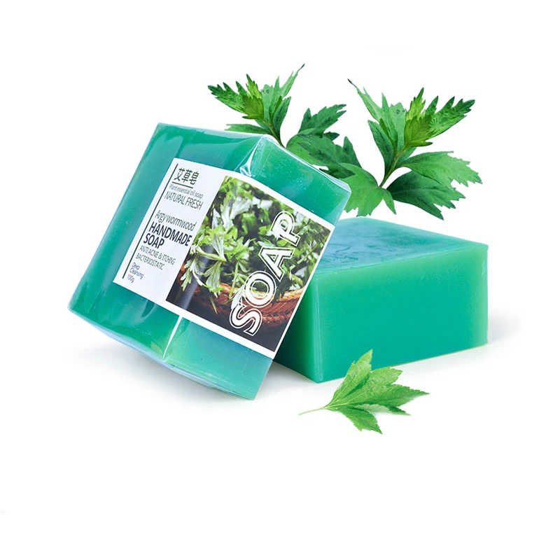 

Bath Soap Private Label Organic Bar Soap Beauty Acne Moisturizing Natural Soap Bar