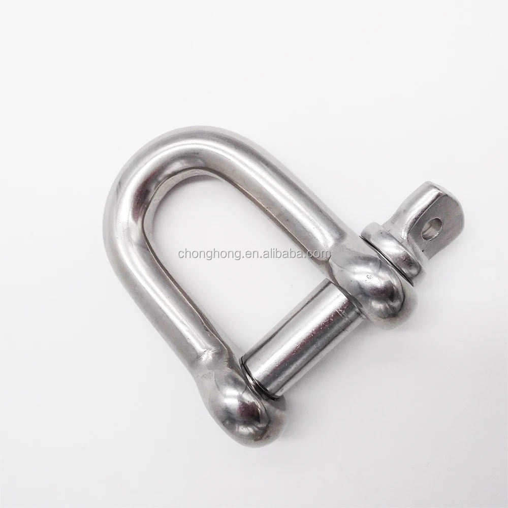 S-Eur-Shackle (3)