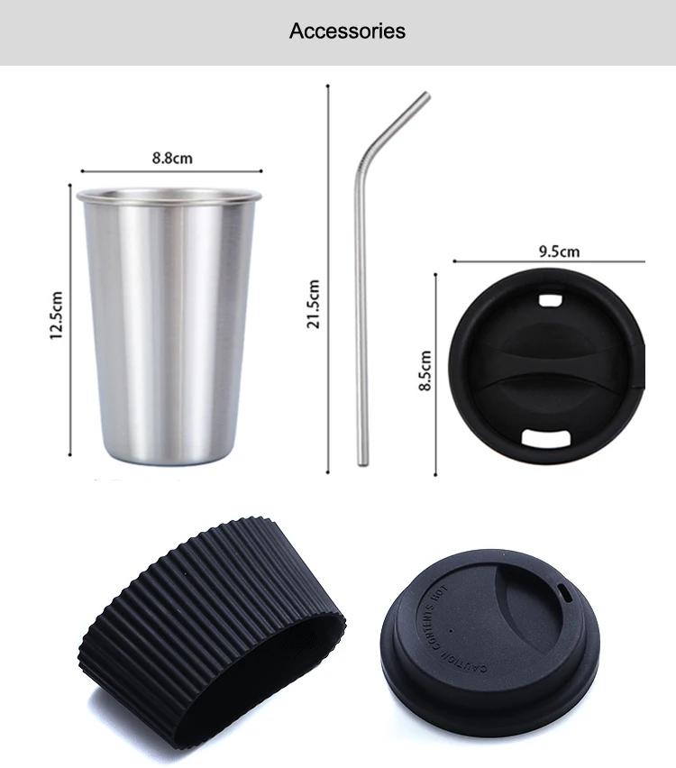 LID&STRAW.jpg