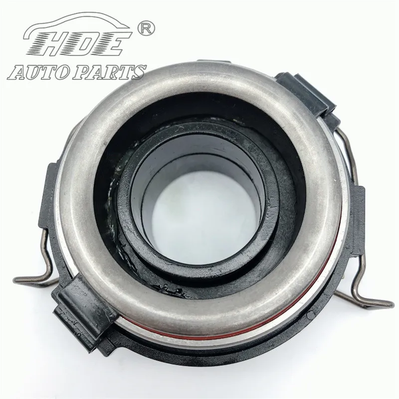 60tkz3201 High Precision Clutch Release Bearing For Lexus Scion Toyota