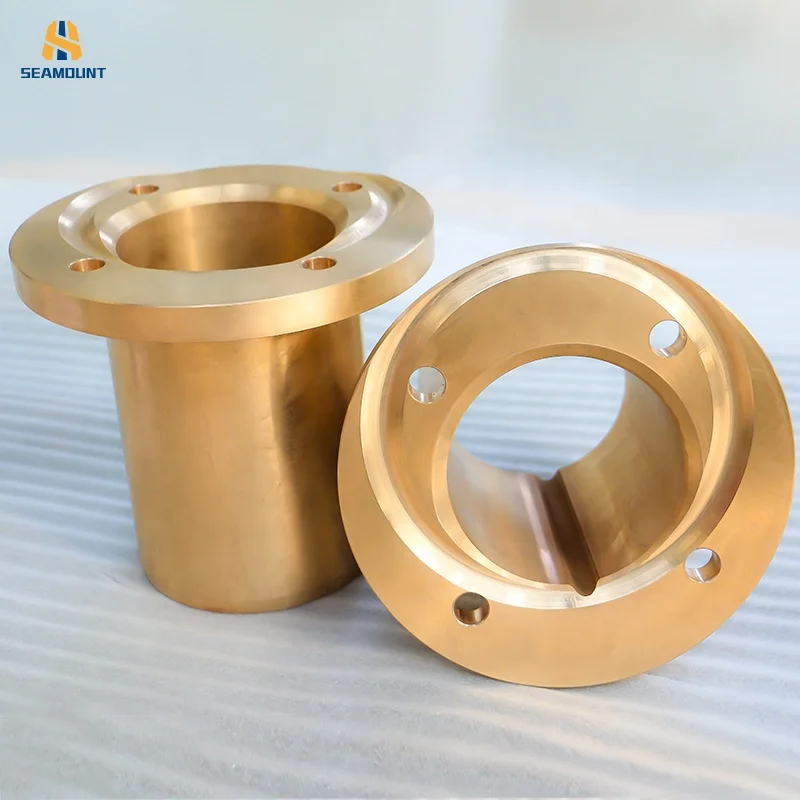 167 147. С масляный радиатор артикул. 62922130 swag. 167 147. Опора амортизатора febi 17803.