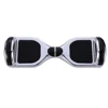 Hot Sale 6.5 Inch Self-balancing Electric scooters With UL 2272 Certified
