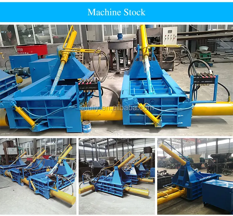 Professional Provider Press Metal Scrap Metal Baler Price Stainless Steel Pres Baler Scrap Buy Presse Metal Scrap Metal Baler Price Stanless Steel Pres Baler Scrap Product On Alibaba Com