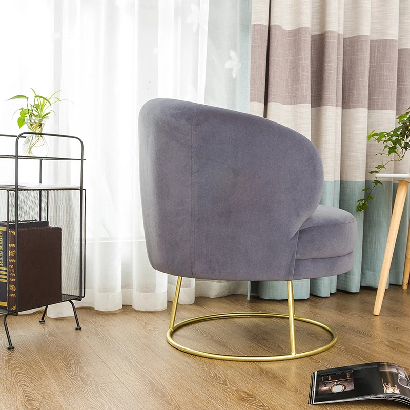 Odm & Oem Nieuwe Meubels Ontwerp Ergonomische Fancy Odm & Oem Nieuwe Meubels Ontwerp Ergonomische Fancy