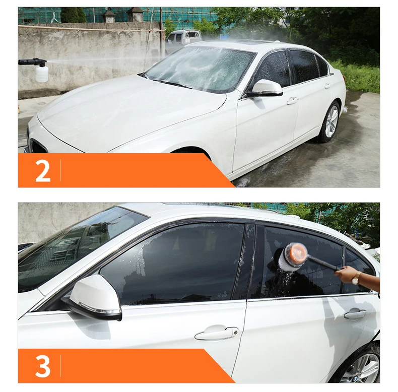 迷你便携式自动刷高压清洁水射流功率清洁中国电动压力清洗机汽车洗车机 Buy 洗车机便携式汽车清洗压力清洗机蒸汽清洗机水洗车机 自动洗车机电动洗车机 汽车清洁工具汽车洗车泵汽车清洗机 洗车泡沫机电动汽车洗衣机汽车清洁工具