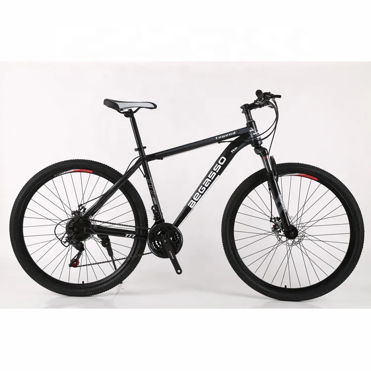 

2021 best Modern Style factory price adult mountain bike