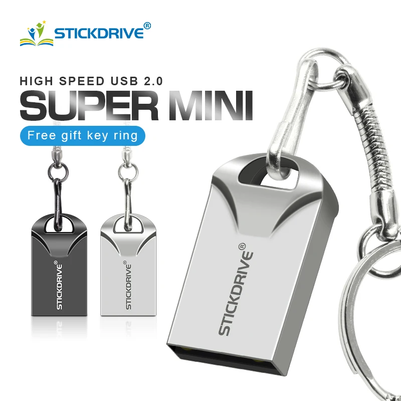 

128MB 256MB 512MB 1G 2G USB flash drive Customization logo brand printing